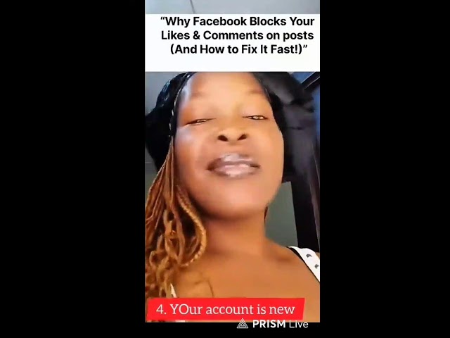 How to Create a Facebook Page and Grow to Monetization in 2026 | Step-by-Step for Beginners.