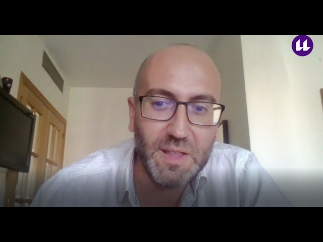 El BIR como salida profesional sanitaria para los biólogos, bioquímicos y biotecnólogos
