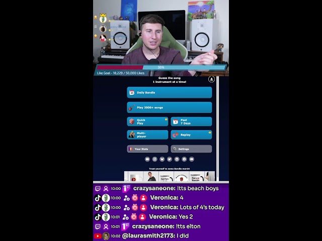 JuYou choose the game today #253 (Vertical)