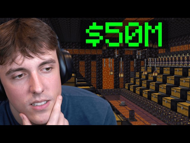 Can you buy bases from people on Donut SMP?