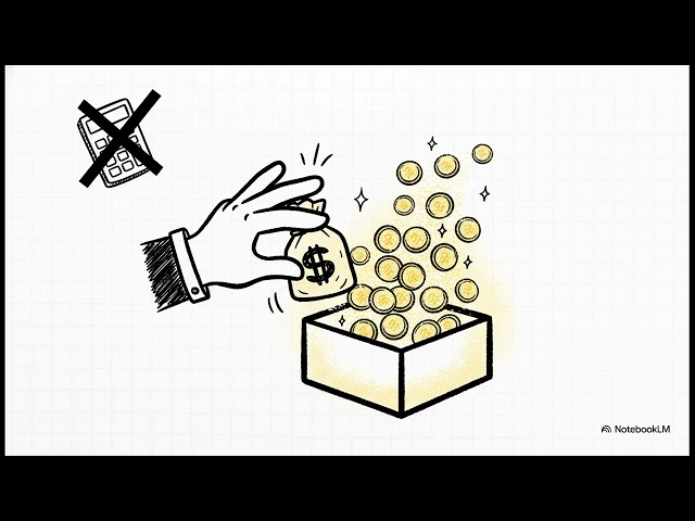 Escape the Overtime Grind: Mastering Excel Pivot Tables