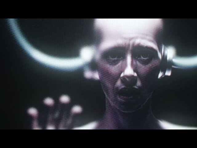 PEST CONTROL - "YEAR OF THE PEST" (Official Video)