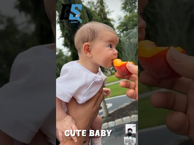 If you also liked the video of the little child, then subscribe to our channel for more videos 🥰🥰