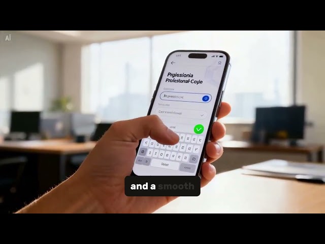 How to Create a Login Page in Flutter | Dart Beginner Tutorial