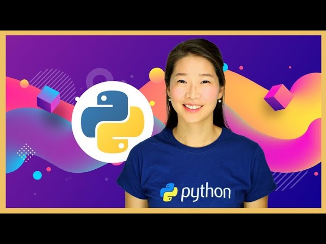 100 Days of Code: The Complete Python Pro Bootcamp