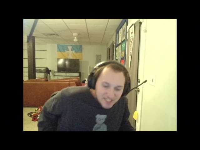 Can Japanese people really master anything with this method?