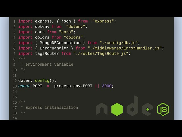 Simple Todo  Project Using Node js and React