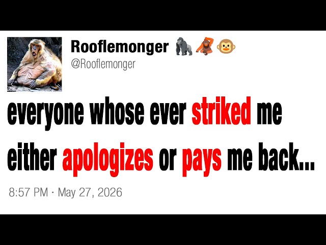 Rooflemonger se bloquea tras la reclamación de derechos de autor de SEGA.