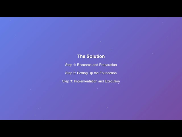 How to Master Building High-throughput Microservices in Java With Virtual Threads: Step-by-step G...