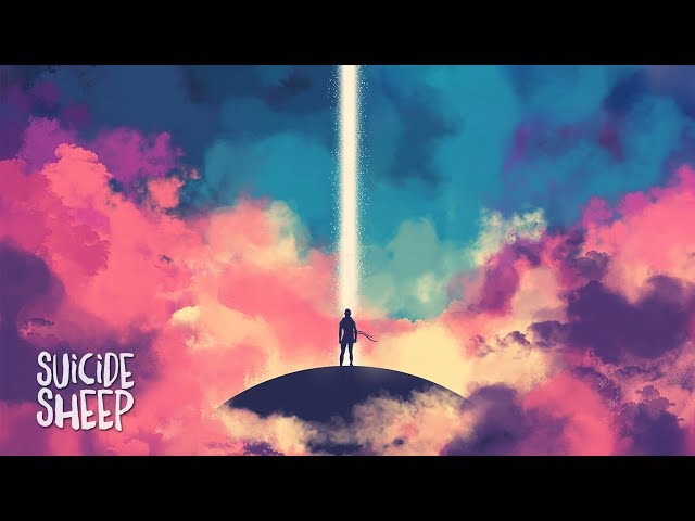 MitiS - We Collide