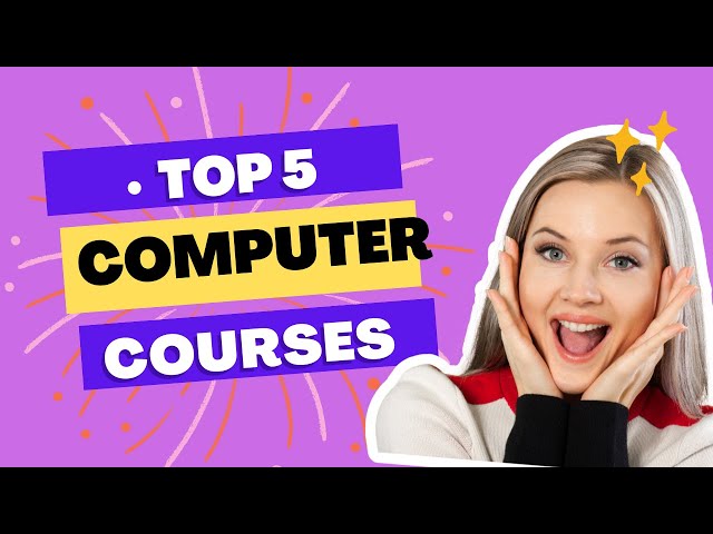 All Courses available#computer coaching Institute in #indore