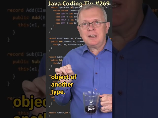 Functional interface in java #programming #coding #interview #java