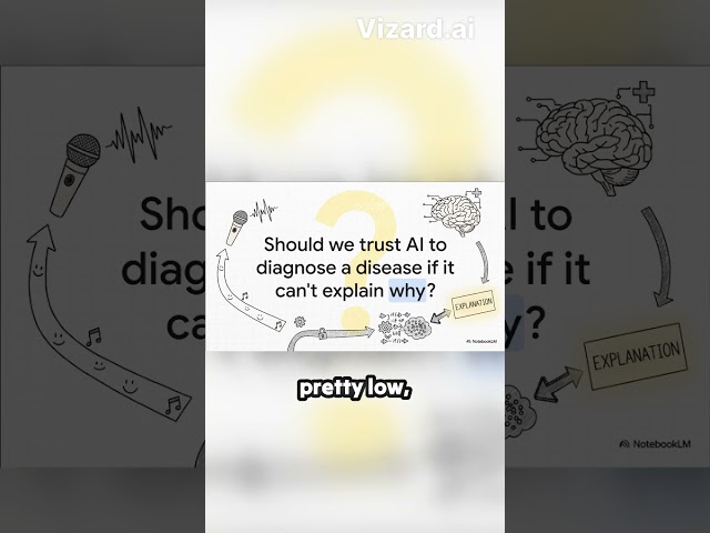 When AI Recommendations Get Dangerous #100daysoftech #crypto #devopsengineering #ai #webdevelopment