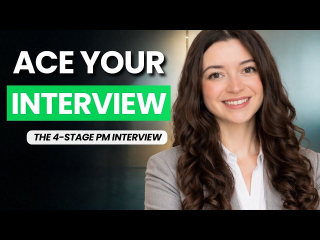 Project Manager Interview Questions and Answers (2026 Guide)