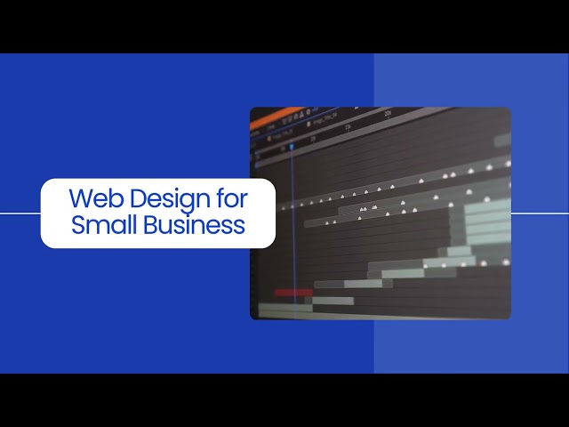 Best Web Design Company in India | Custom & Responsive Website Design | Webdesign Discovery