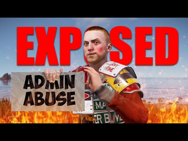 I Caught a Cheating Content Creator!