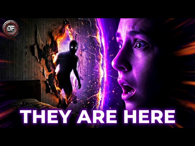 Interdimensional Hypothesis: The Scientific Case Against Supernatural Claims?