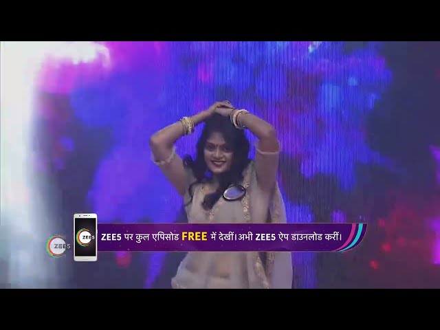 Memsaab No 1 Ghar Ke Naya Chirag | Ep - 15 | Mar 4, 2023 | Best Scene 2 | Zee Ganga