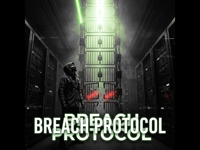 0 Working Exploits in 41 Tries: Can an Open AI Actually Hack? | Breach Protocol