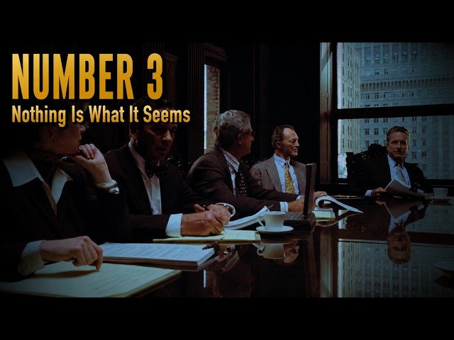 9 Movies With Plot Twists That Will Leave You Stunned