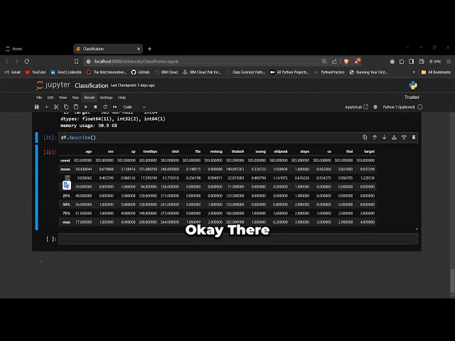 Understanding Standard Deviation | Variation & Data Distance Explained #Statistics #DataScience