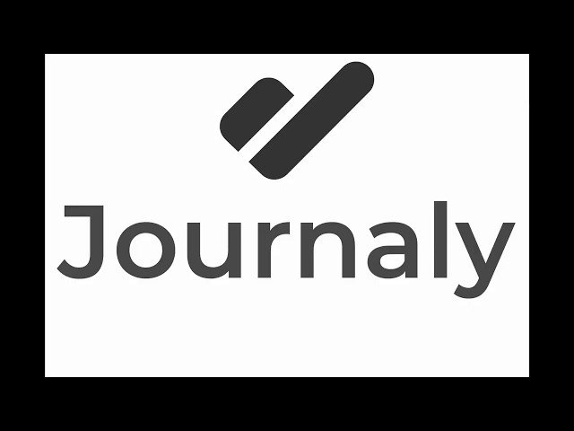 Hacktech 2020 Submission