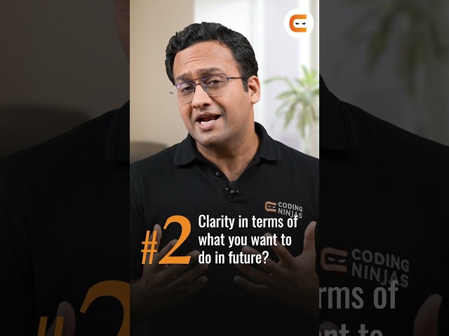 Java or C++ or Python | Which language is best for Placements?  #codingninjas #coding