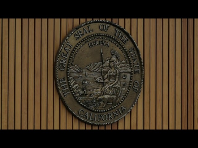 Live: Closing arguments in Westlake Village crash civil trial (Part 2)