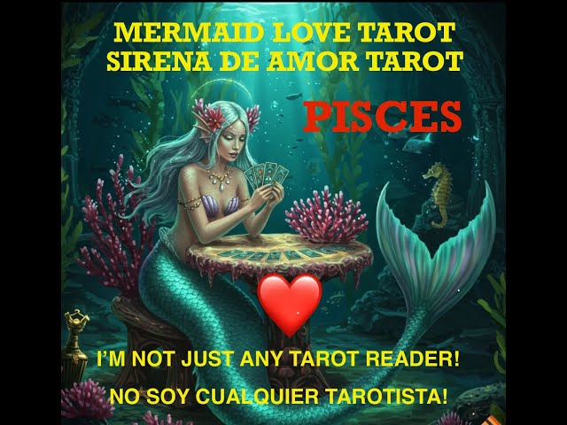 PISCES: Prosperity bc you did trust the process! A soulmate around the corner after emotional truama