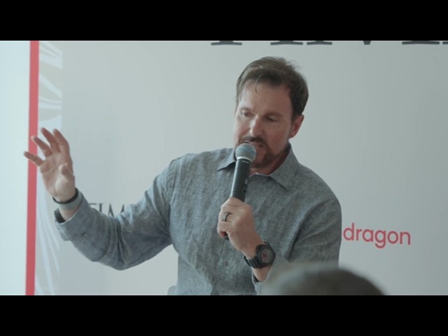 How Snapdragon Is Helping Redefine Fan Engagement in Sports