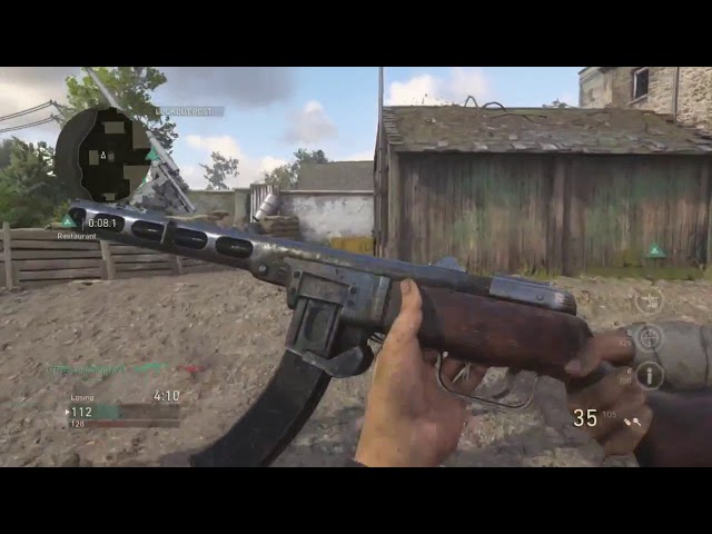 NEW OpTic Gaming vs Splyce (SCRIM)