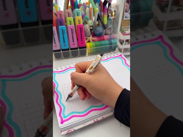 HAZ ASÍ TUS MAPAS CONCEPTUALES para humillar a todos! 🤓