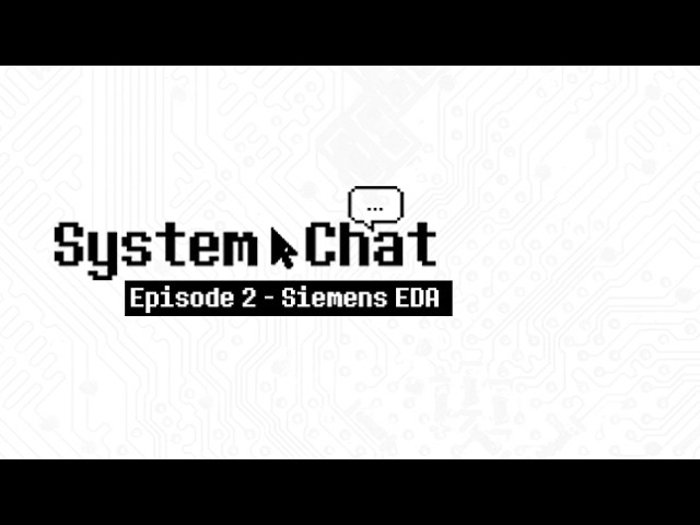 SystemChat Episode 2: Let’s Chat about Virtualization