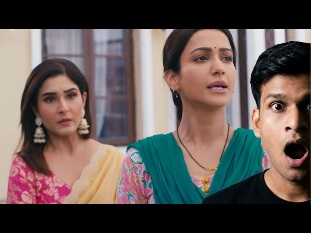 Ganga Mai Ki Betiyan 26th July 2026