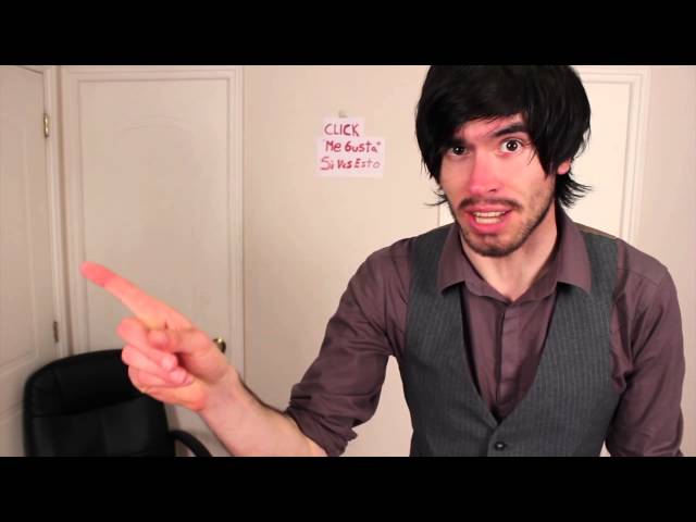 Tips for forgetting someone