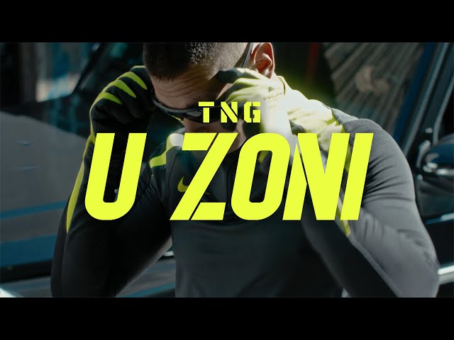 TNG - U Zoni