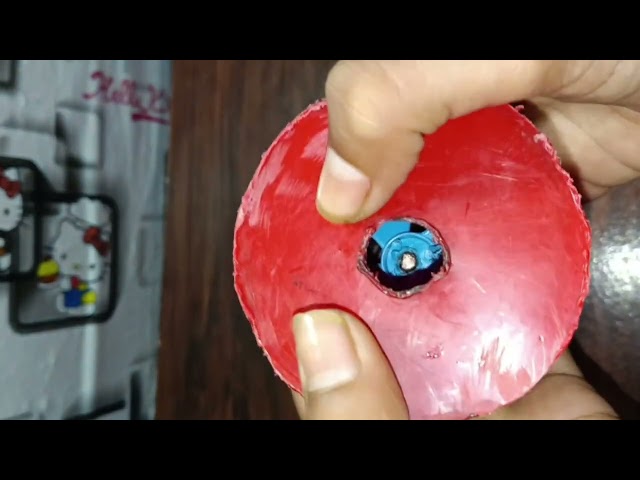 🔥 775 DC Motor Se Powerful Water Pump Kaise Banaye? 💦⚡ | Full DIY Project