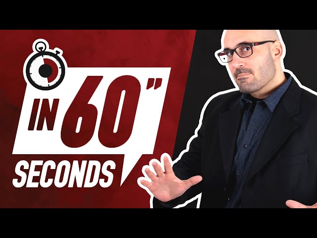 WARNING! Cryptocurrency & Altcoins Will Bleed (Some Will Never Recover)