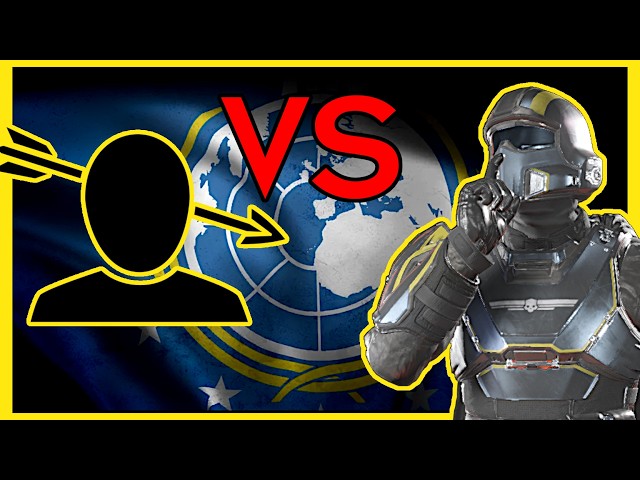 Arrowhead Responded: The Future of Helldivers 2