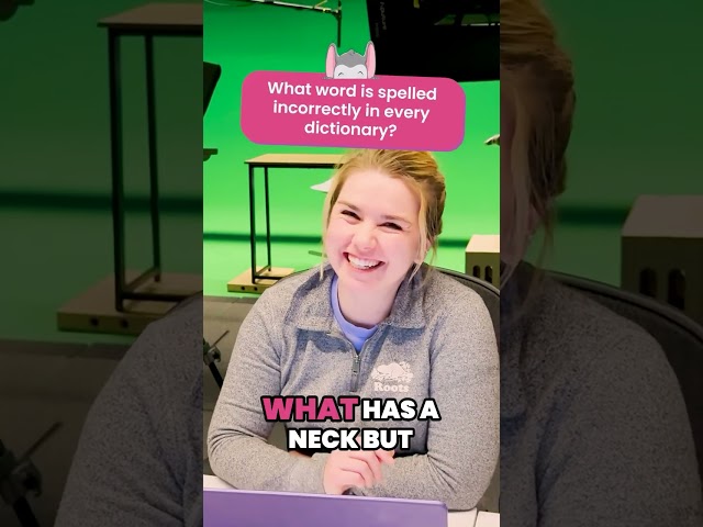 Are these riddles easy?