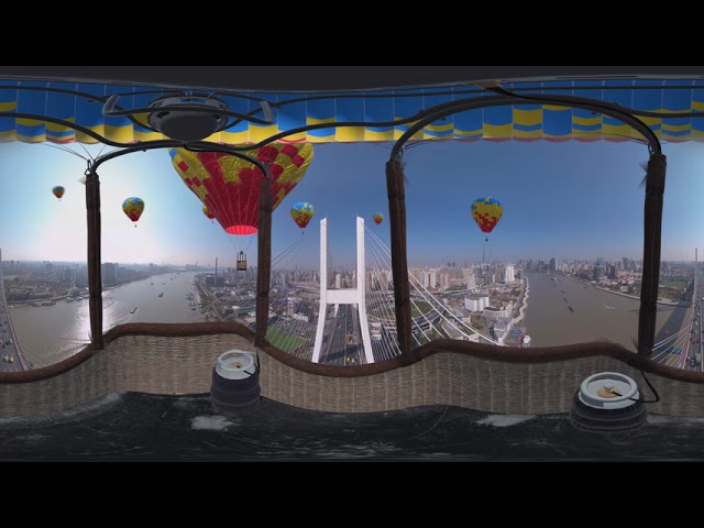 VR TEST 200116 30SN LOOP injected