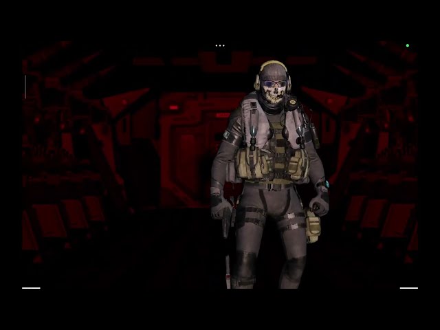 random Alcatraz game clips