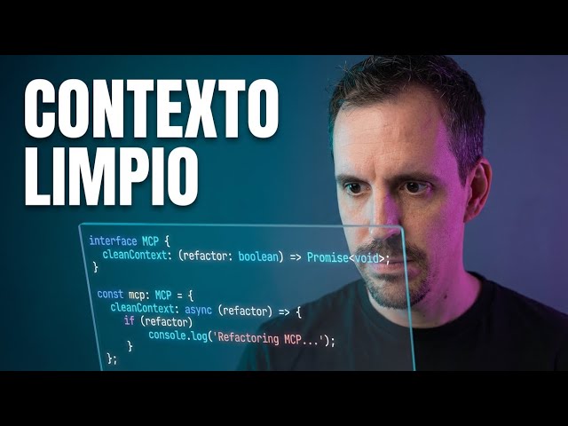 Context contamination is real: Why I'm moving my MCPs to CLI
