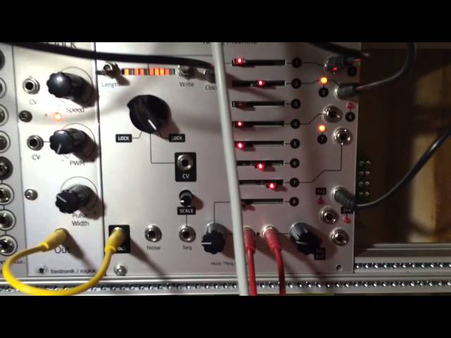 Expanded Turing Machine
