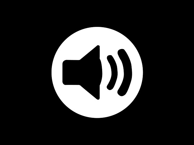 Alert Notification Message Sound Effect - Free Download & No Copyright