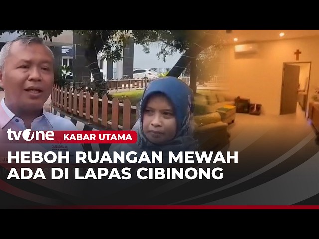 [FULL] Main News (24/09/2026) | tvOne