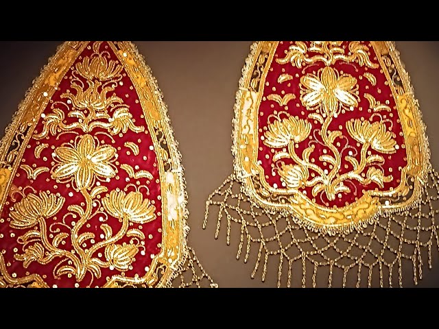🪎✨️ Rich South East Asians' cultural artefact #youtubeshorts #shorts #shortvideo
