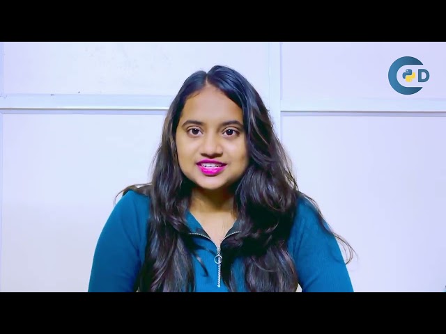 Complete Project Development & Academic Support | CodeAj Marketplace