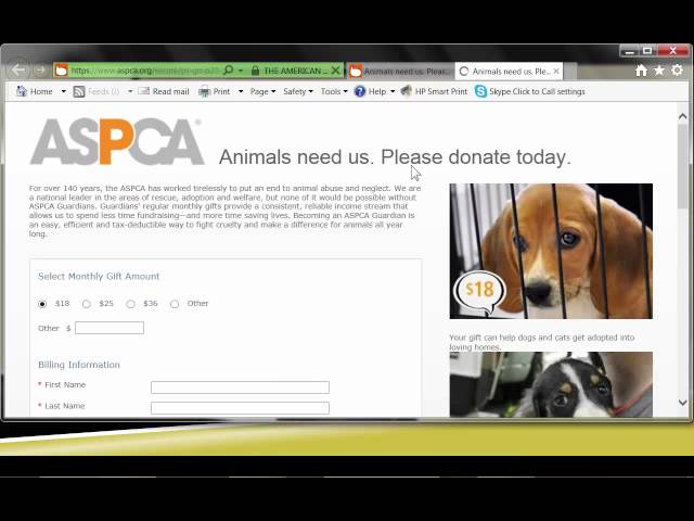Use Hyperlinks Within and Without a PowerPoint 2013 Slide