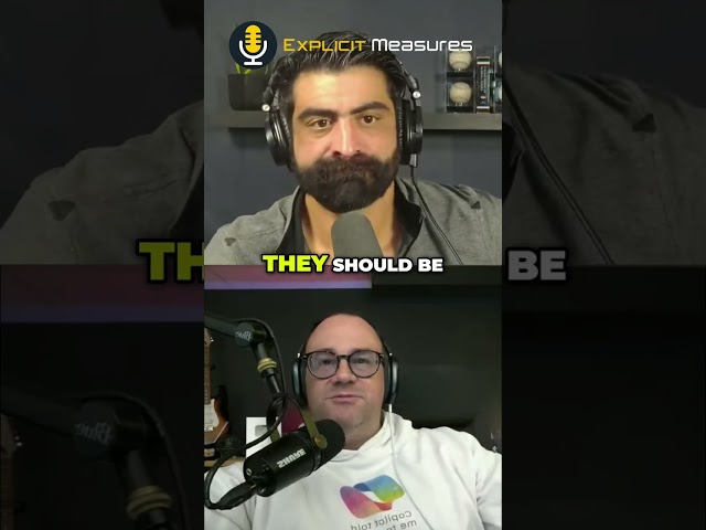 486: Microsoft Fabric Runtime 2.0: Faster, Better Data Power! #shorts